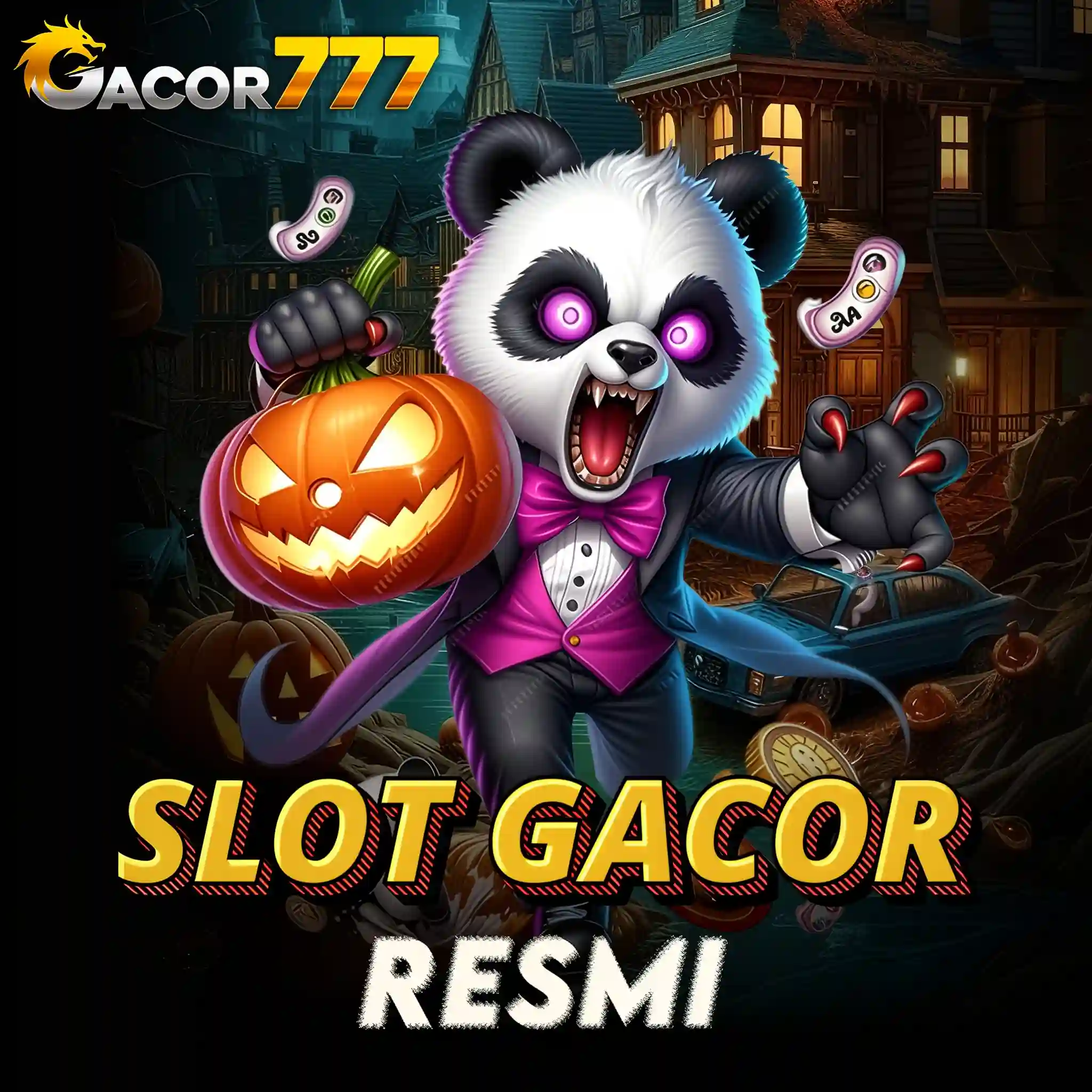 GACOR777: Link Platform Situs Gacor 777 Paling Gampang Menang Duit - WooCommerce eCommerce